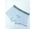 Calvin Klein Men Underwear CK