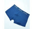 Calvin Klein Men Underwear CK