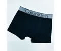 Calvin Klein Men Underwear CK