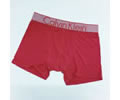 Calvin Klein Men Underwear CK