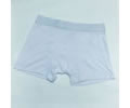 Calvin Klein Men Underwear CK