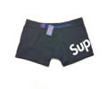 Champion men Underwear