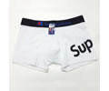 Champion men Underwear