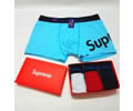 Champion men Underwear
