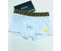 Fendi men Underwear