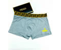 Fendi men Underwear