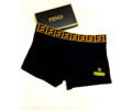 Fendi men Underwear