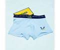 Fendi men Underwear