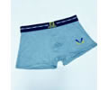 Fendi men Underwear