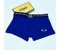 Fendi men Underwear