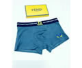 Fendi men Underwear