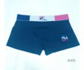 FILA men Underwear