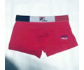 FILA men Underwear