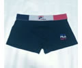 FILA men Underwear