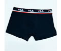 FILA men Underwear