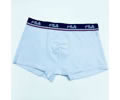 FILA men Underwear