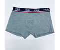 FILA men Underwear