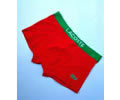 LACOSTE men Underwear