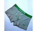 LACOSTE men Underwear