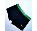LACOSTE men Underwear
