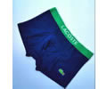 LACOSTE men Underwear