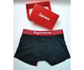 LV Men Underwear