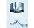 LV Men Underwear