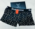 LV Men Underwear