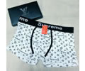 LV Men Underwear
