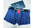 LV Men Underwear