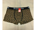 LV Men Underwear