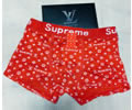 LV Men Underwear
