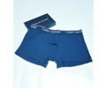 TOMMY men Underwear