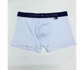 TOMMY men Underwear