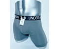 Under Armour men Underwear