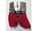 Under Armour men Underwear