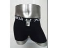Under Armour men Underwear