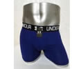 Under Armour men Underwear