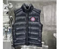 Canada Goose Down Vest best quality