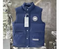 Canada Goose Down Vest best quality