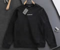 Balenciaga Lovers Hoodies best quality