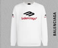 Balenciaga Lovers Hoodies best quality