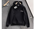 Balenciaga Mens Hoodies