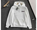 Balenciaga Mens Hoodies