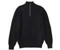 Balenciaga Lovers Sweater best quality