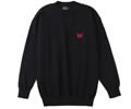 Balenciaga Lovers Sweater best quality