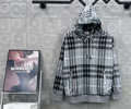 BURBERRY Lovers Hoodies best quality 1:1