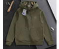 BURBERRY Lovers Hoodies best quality 1:1