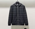 BURBERRY Lovers Hoodies Best quality 1:1