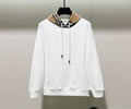 BURBERRY Lovers Hoodies Best quality 1:1